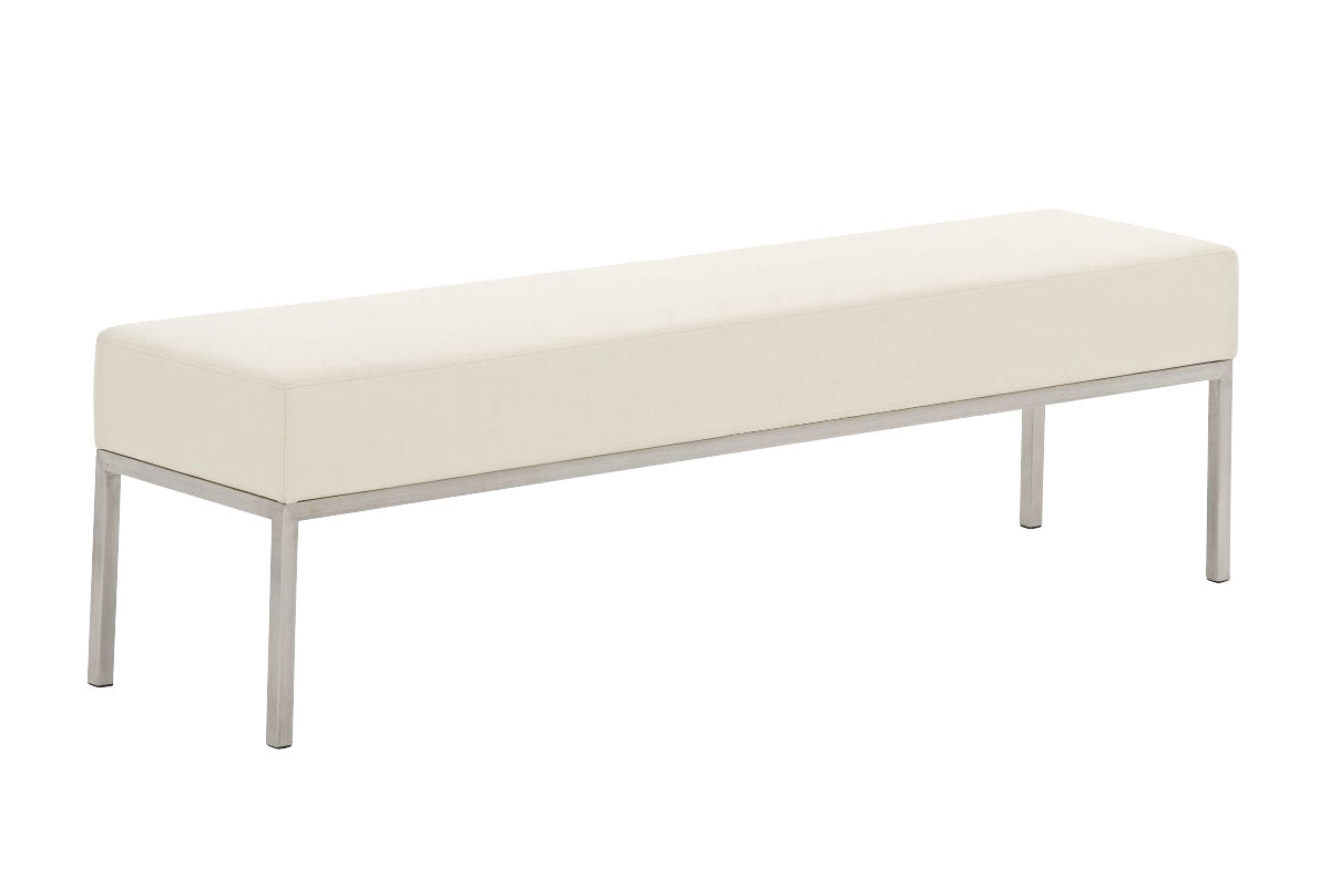 4er Sitzbank Lamega 160x40