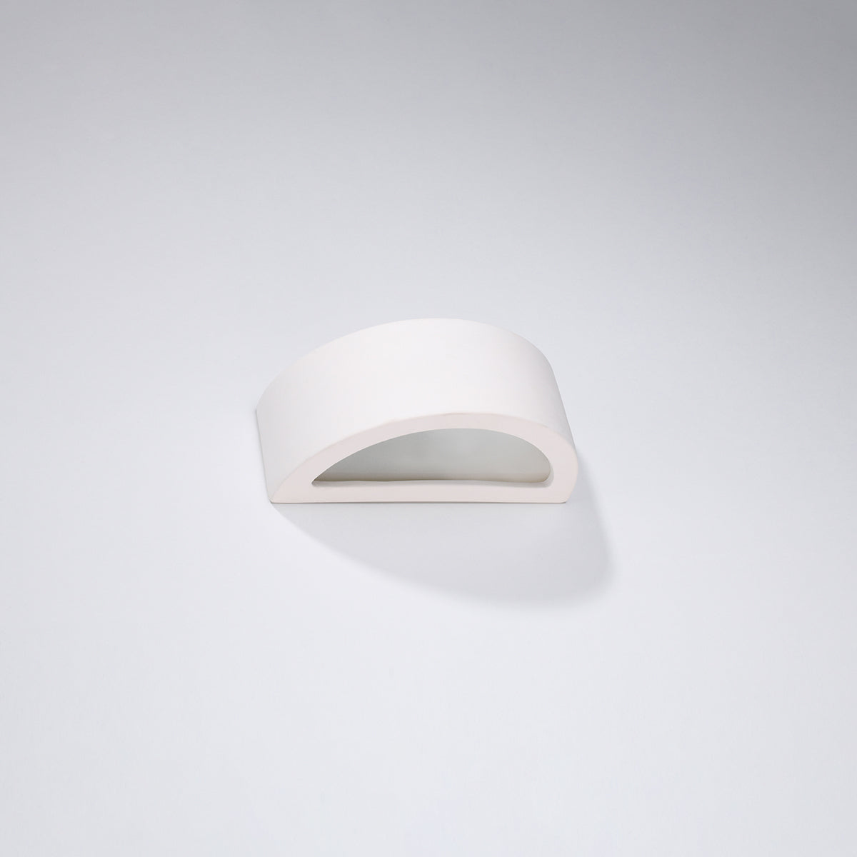 Wall light ceramic ATENA 30
