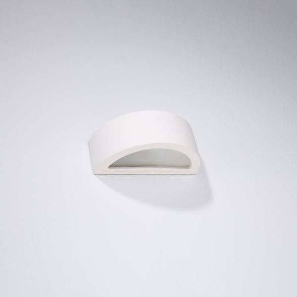 Wall light ceramic ATENA 30