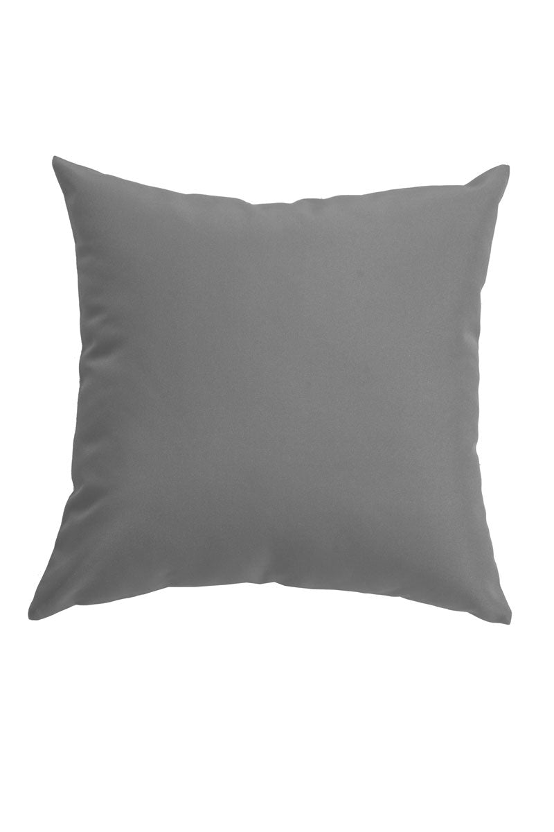 Decorative cushion 45 x 45 cm