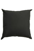 Decorative cushion 45 x 45 cm
