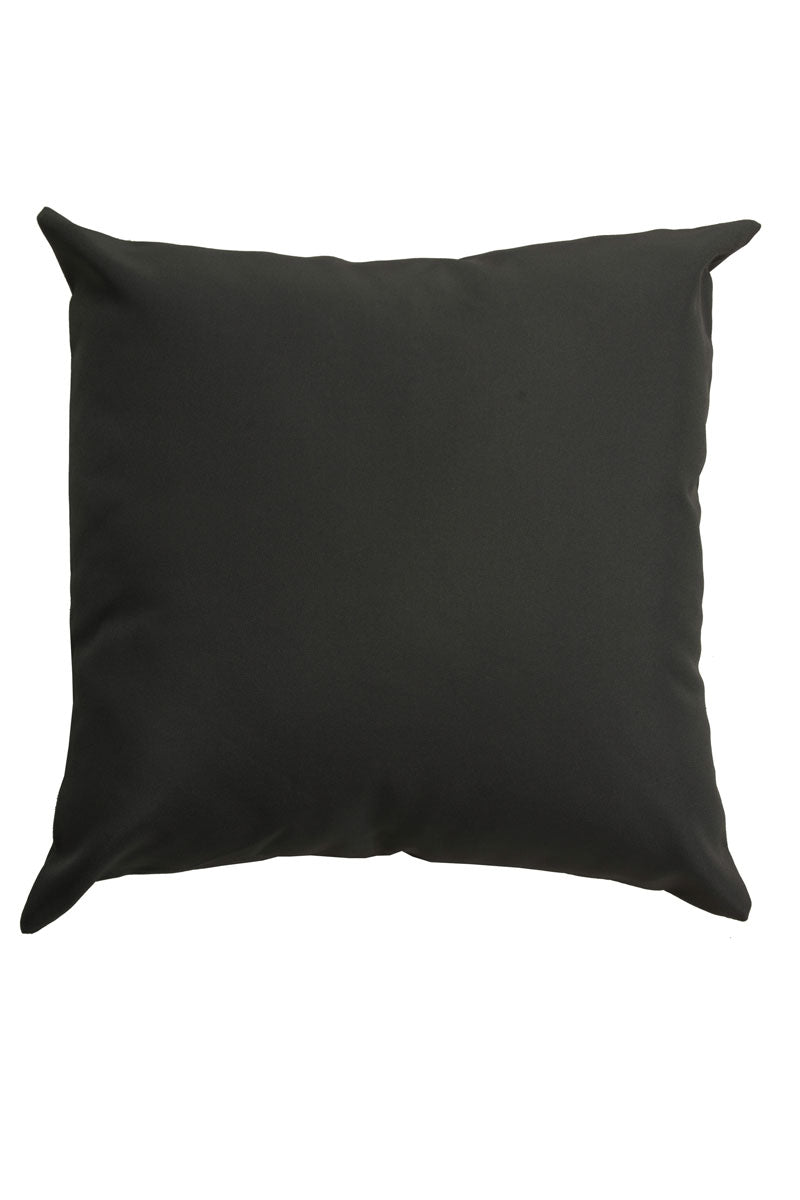 Decorative cushion 45 x 45 cm