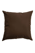 Decorative cushion 45 x 45 cm