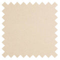 Cushion cover chair Julia / Fontana