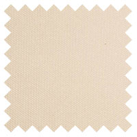 Cushion cover chair Julia / Fontana