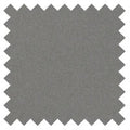 Cushion cover chair Julia / Fontana