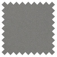 Cushion cover chair Julia / Fontana