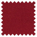 Cushion cover chair Julia / Fontana