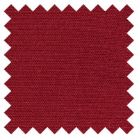 Cushion cover chair Julia / Fontana