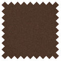 Cushion cover chair Julia / Fontana