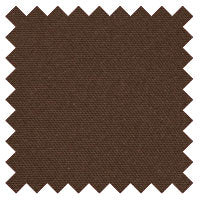 Cushion cover chair Julia / Fontana