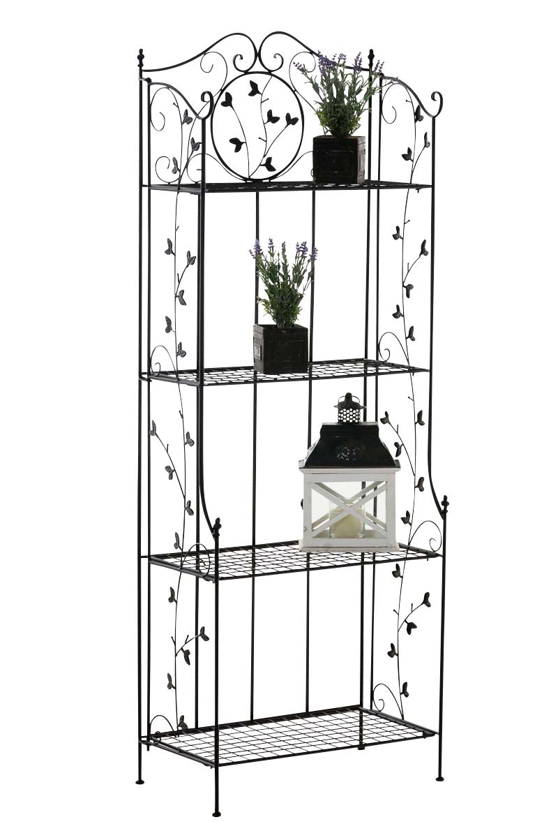 Staande plank Arona
