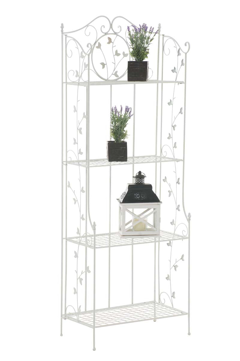 Staande plank Arona