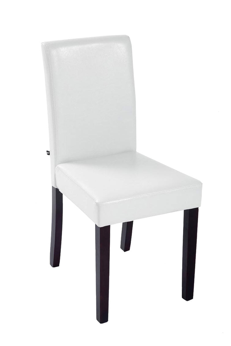 Esszimmerstuhl Ina Kunstleder