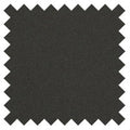Set of 8 Fontana XL pillowcases