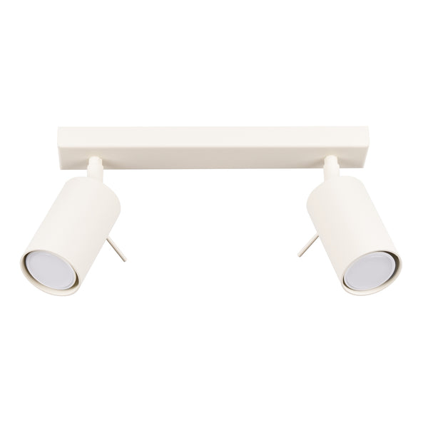 Ceiling RING 2 beige