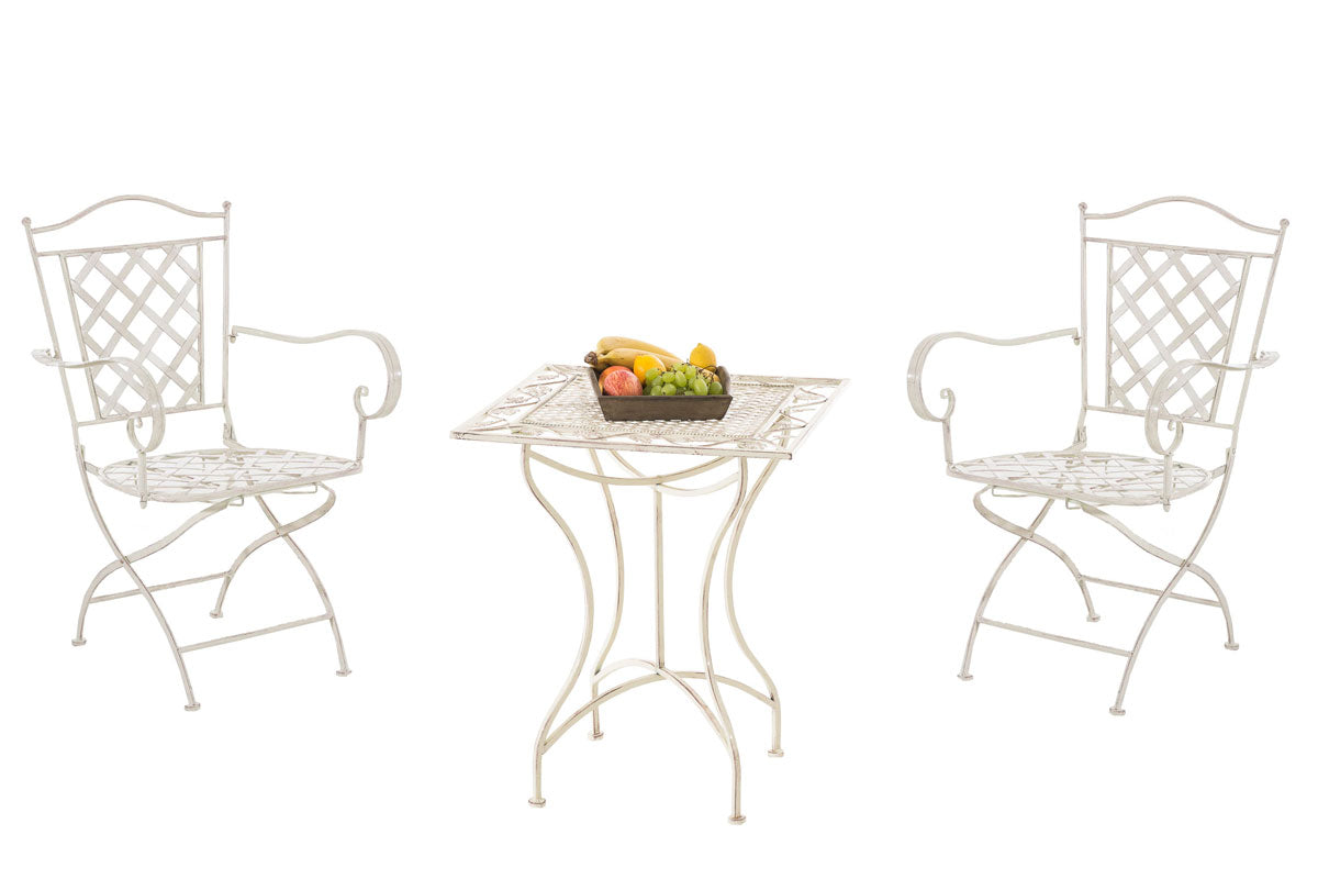Payo seating group