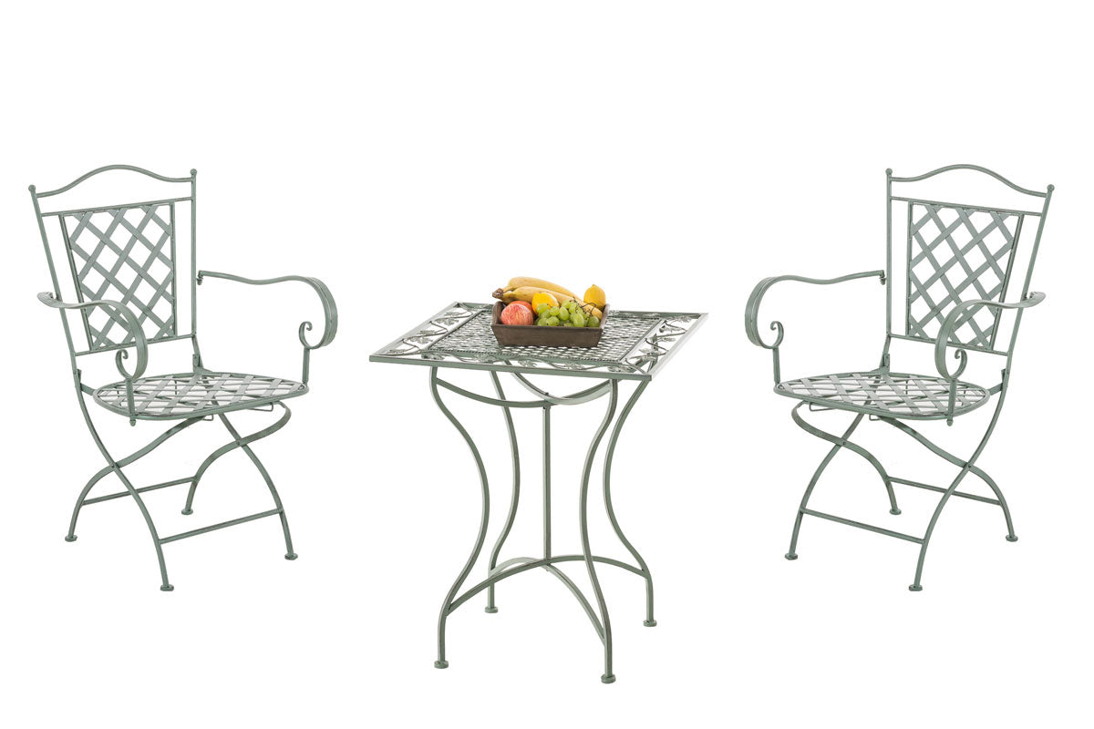 Payo seating group