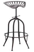 Bar stool Chuck