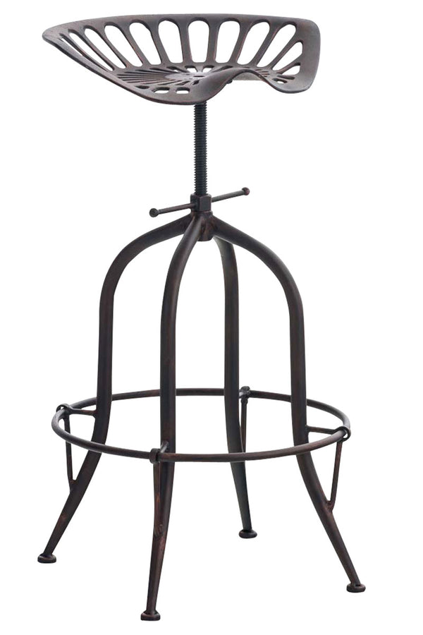 Bar stool Chuck