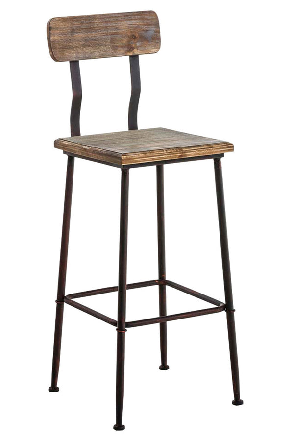 Bar stool Queens