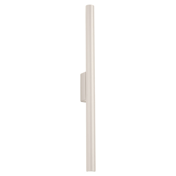 Wall light PASTELO 2 beige
