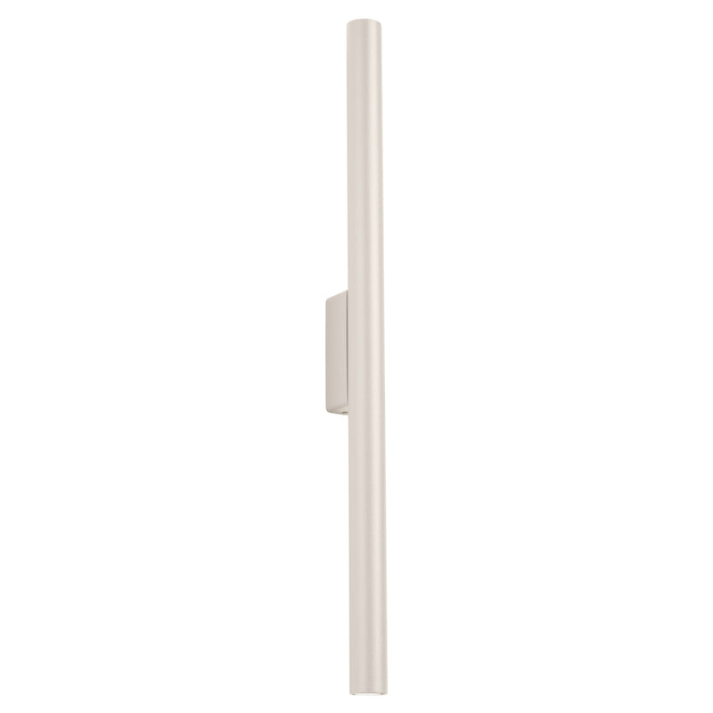 Wall light PASTELO 2 beige