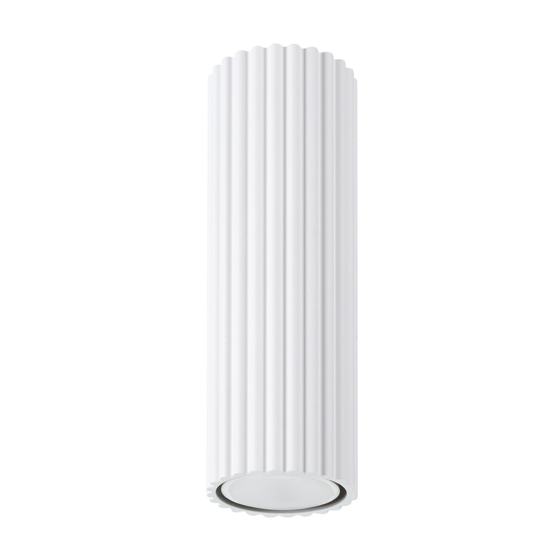 Ceiling KARBON 20 white