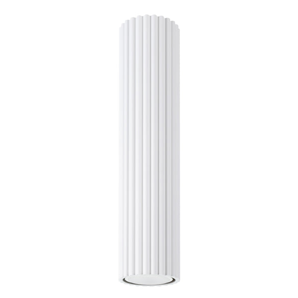 Ceiling KARBON 30 white