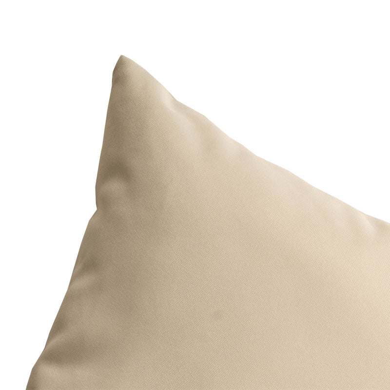 Set of 13 Minari / Bermeo cushion covers