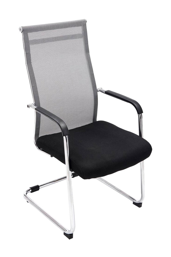 Bezoekersstoel Brenda V2