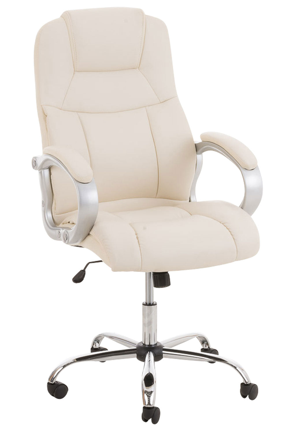 Office chair BIG Apollo faux leather