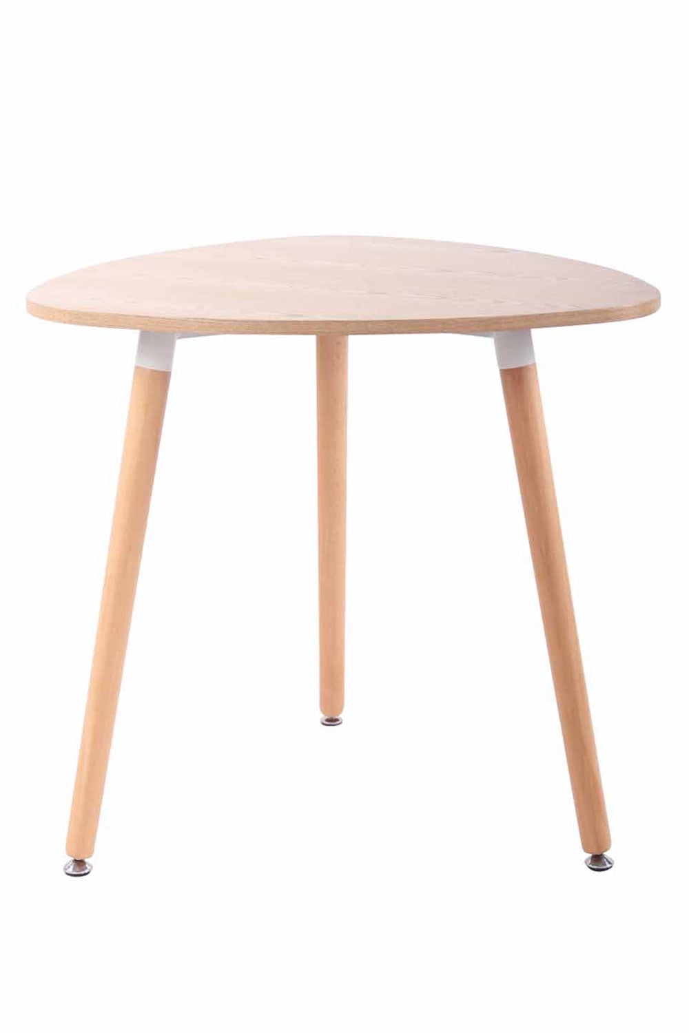 Abenra kitchen table
