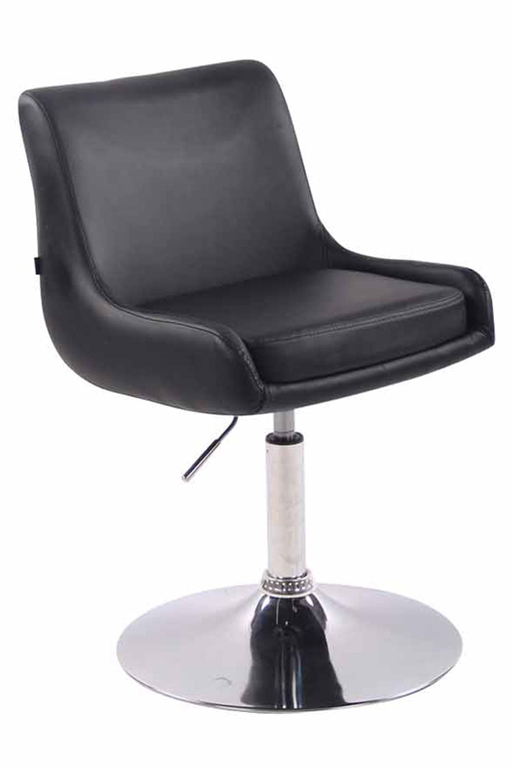 Lounger Club faux leather
