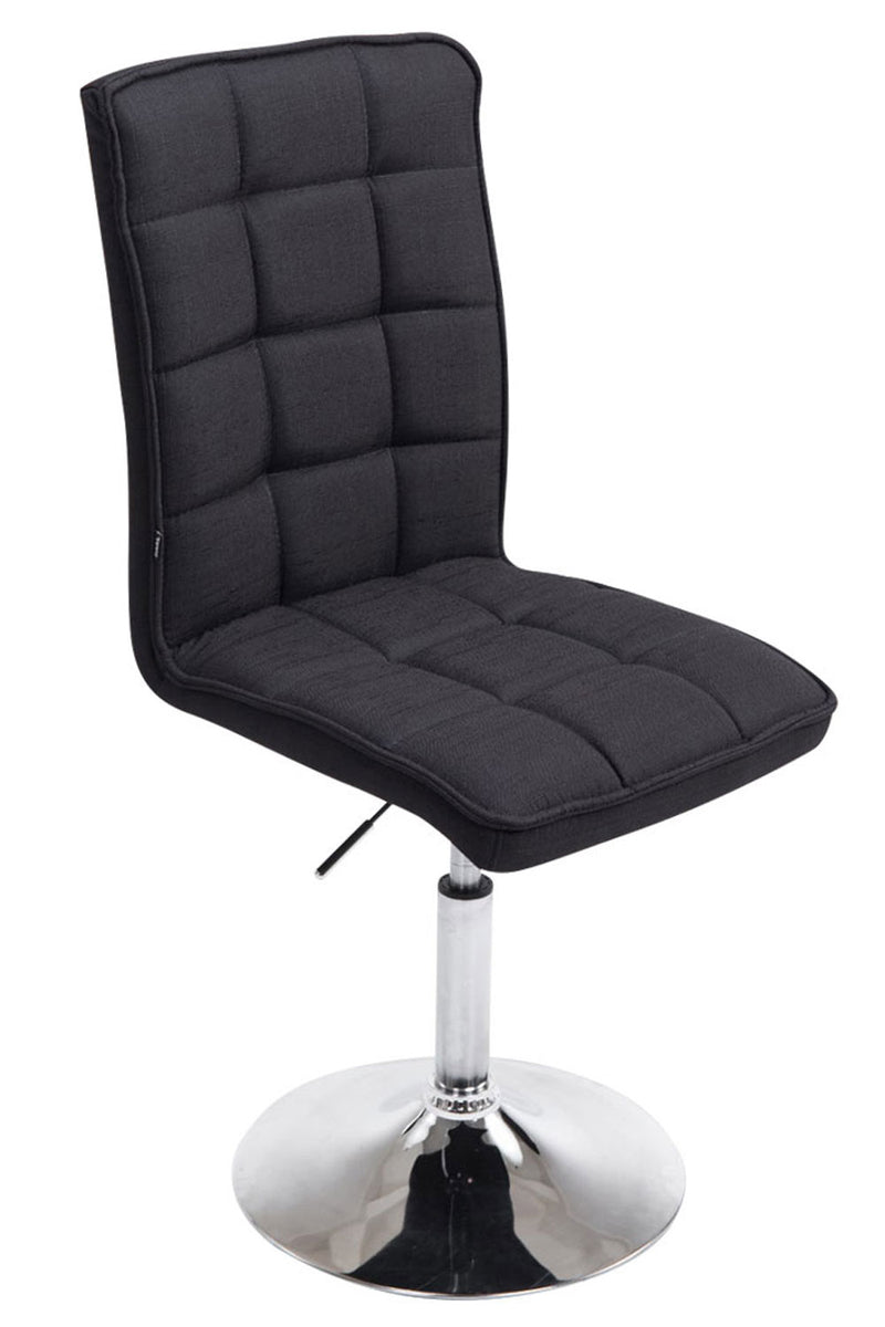 Dining room chair Peking V2 fabric