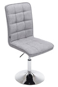 Dining room chair Peking V2 fabric