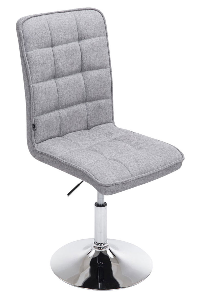 Dining room chair Peking V2 fabric