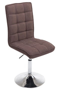 Dining room chair Peking V2 fabric
