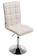 Dining room chair Peking V2 fabric