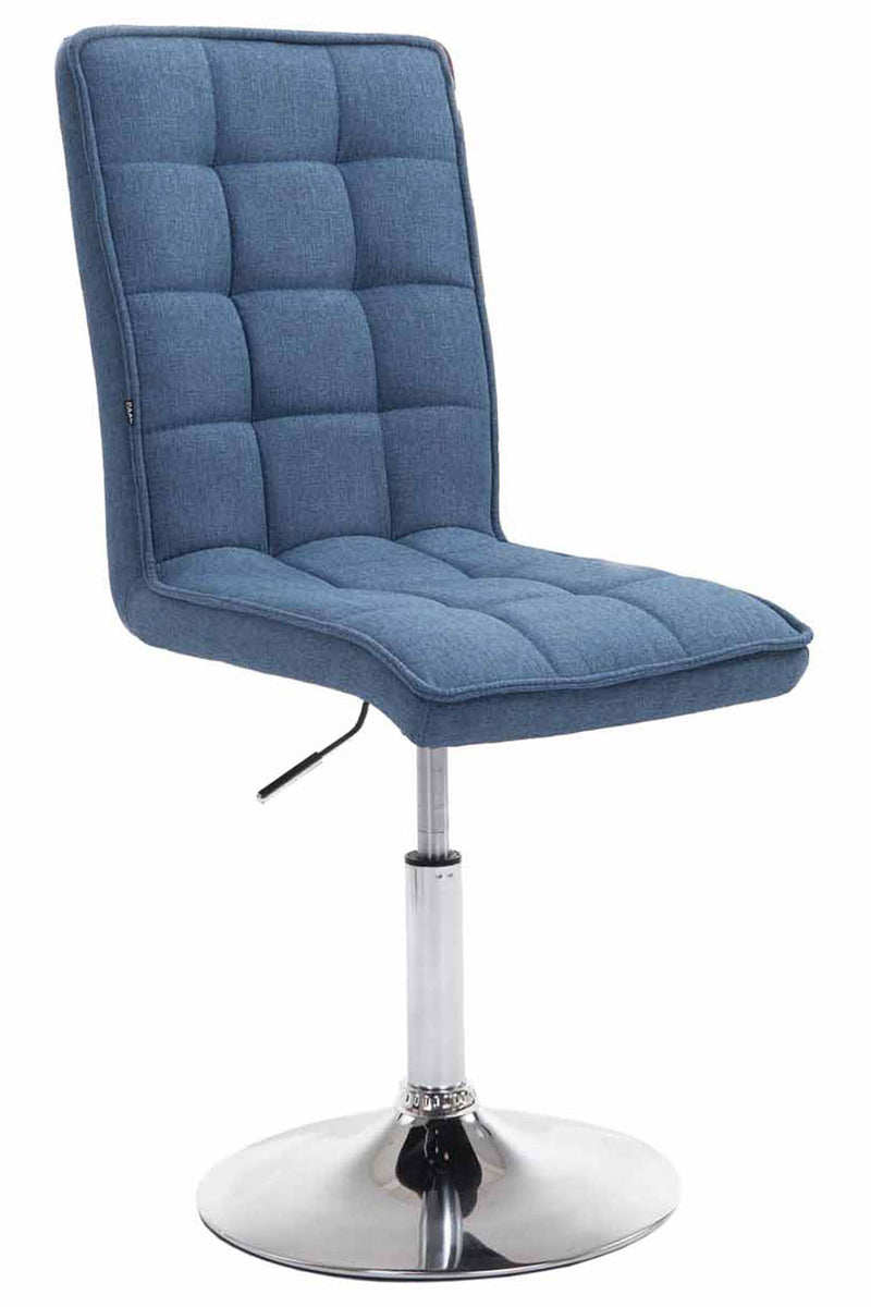 Dining room chair Peking V2 fabric