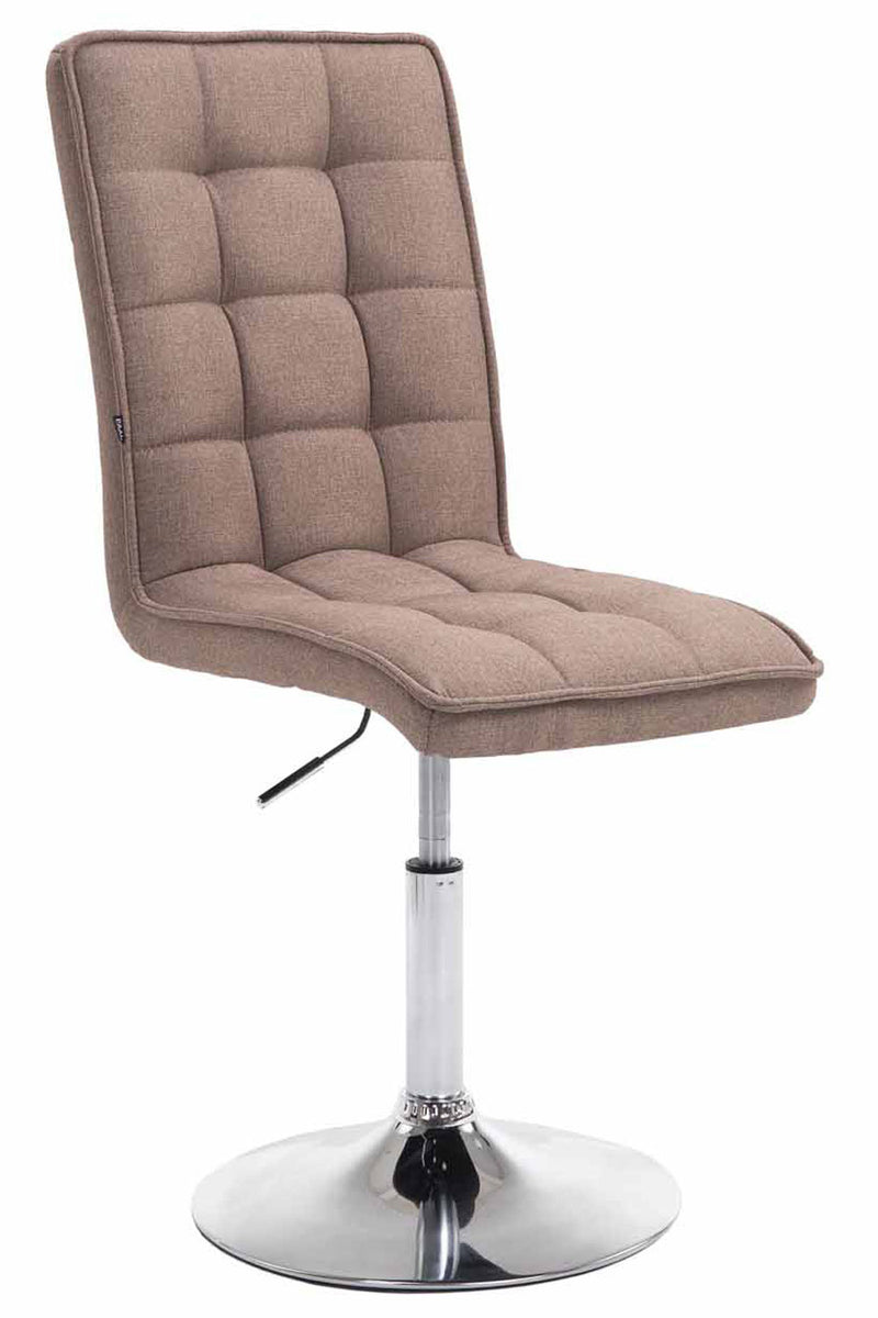 Dining room chair Peking V2 fabric