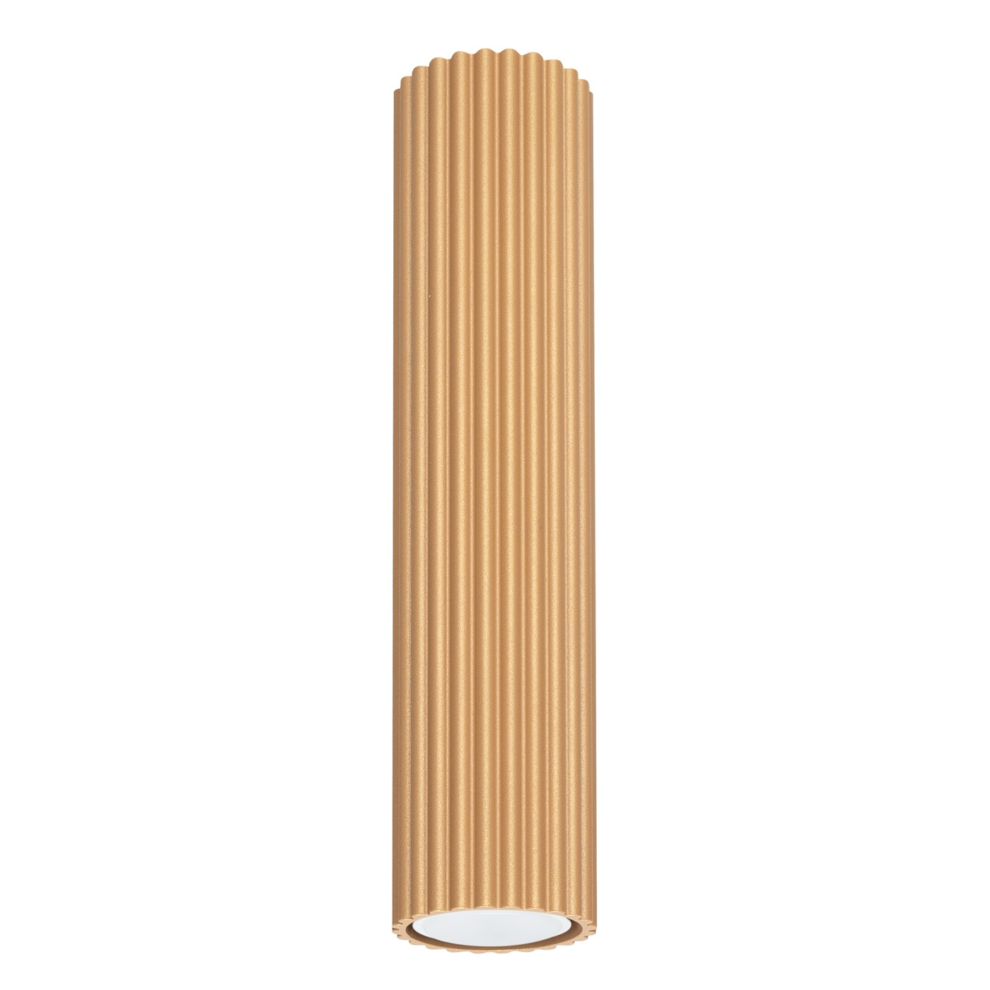 Ceiling CARBON 30 golden