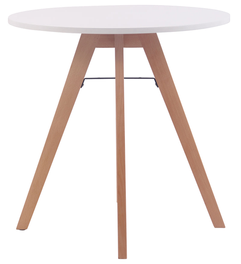 Victor keukentafel