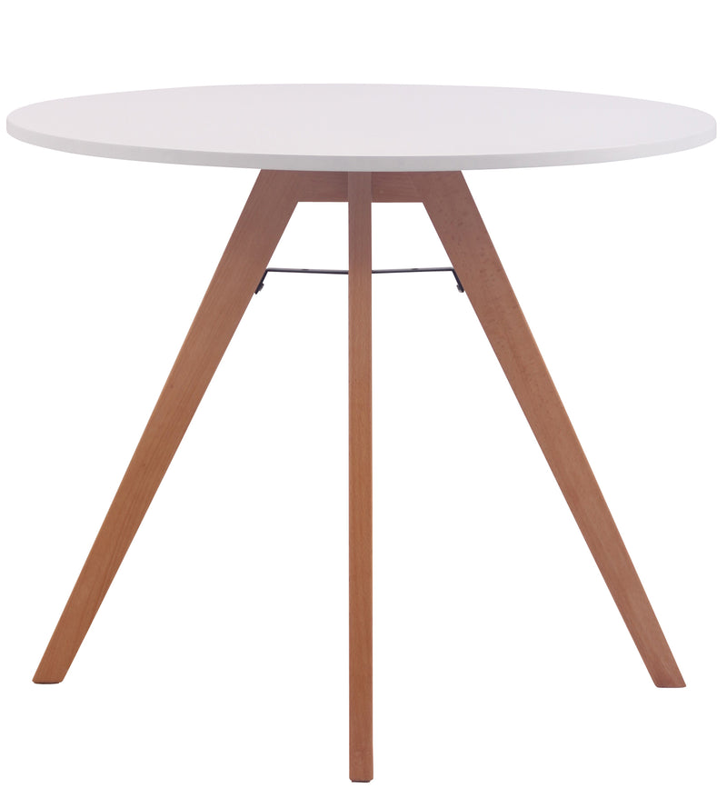 Victor keukentafel