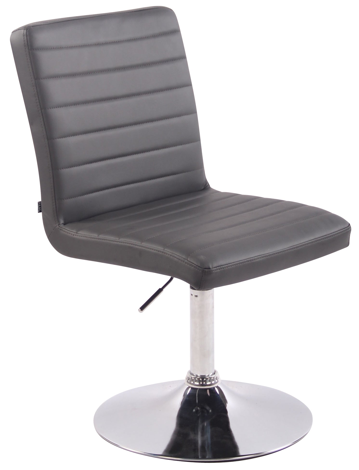 Dining chair Elvas artificial leather