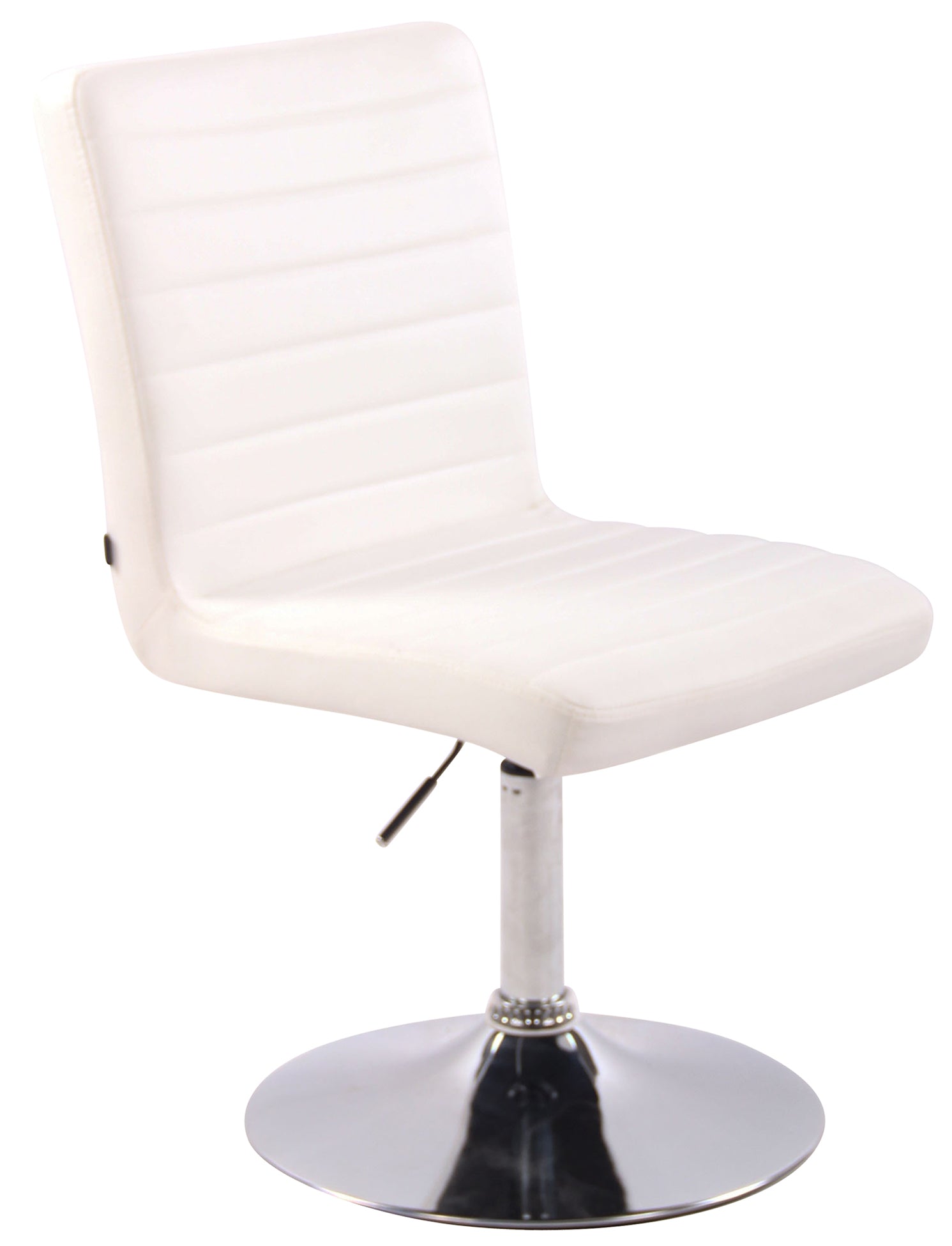 Dining chair Elvas artificial leather