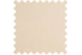 Set of cushion covers set Liberi / Genero