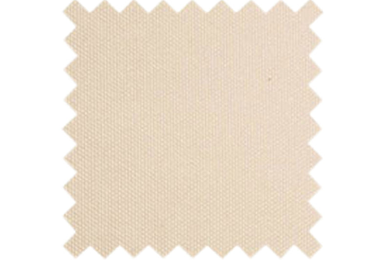 Set of cushion covers set Liberi / Genero