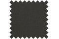 Set of cushion covers set Liberi / Genero