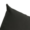 Set of cushion covers garden furniture Fiji